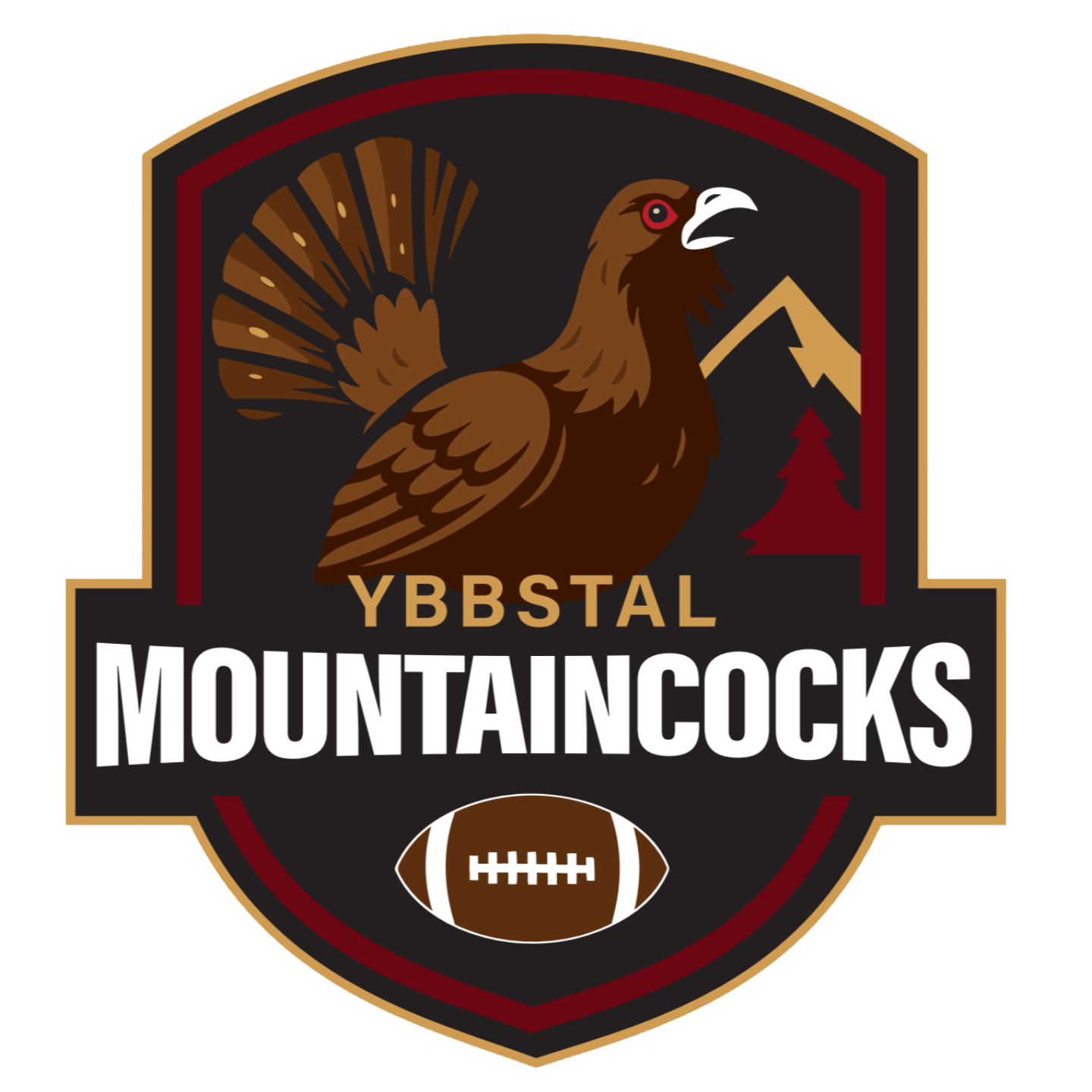 Team Logo