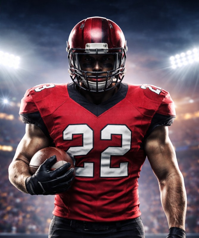 Erweiterter Vorstand Manuela Gruber